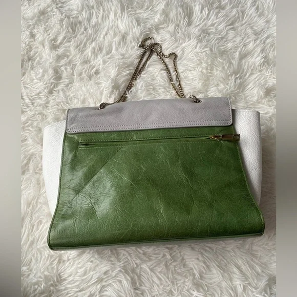 Lidia May Dhaka handbag - Picture 7 of 13